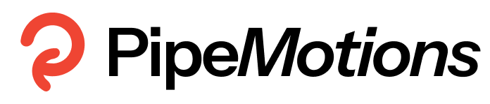 Pipemotions